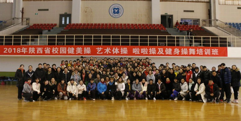 篮球模拟训练中的体能训练解决方案_1